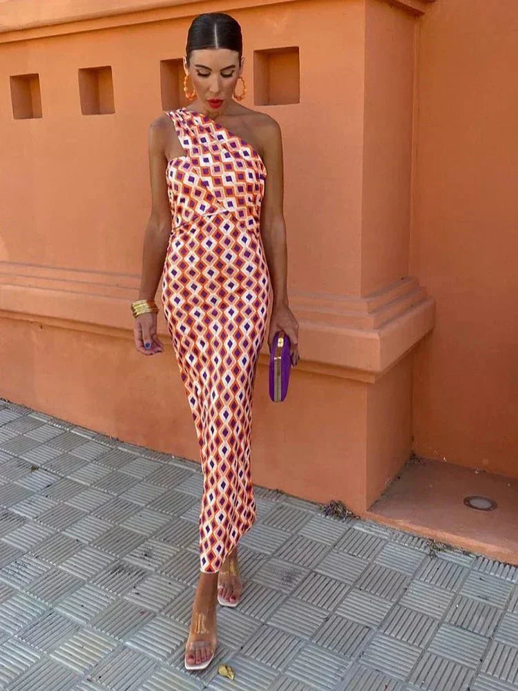 Georgina | Women&