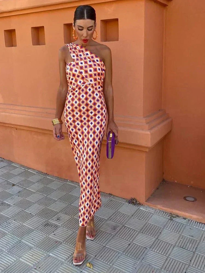 Georgina | Women&