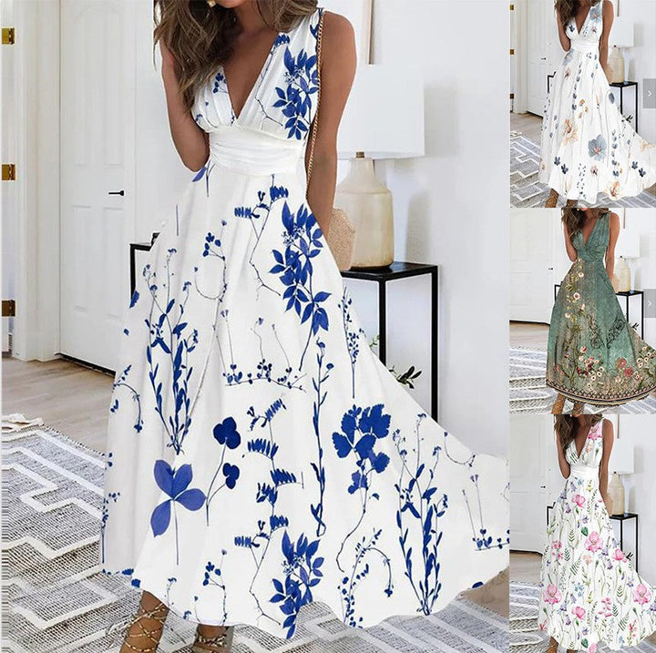 Jacqueline | Women&