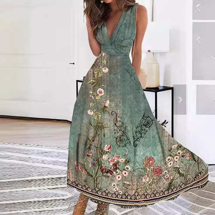 Jacqueline | Women&