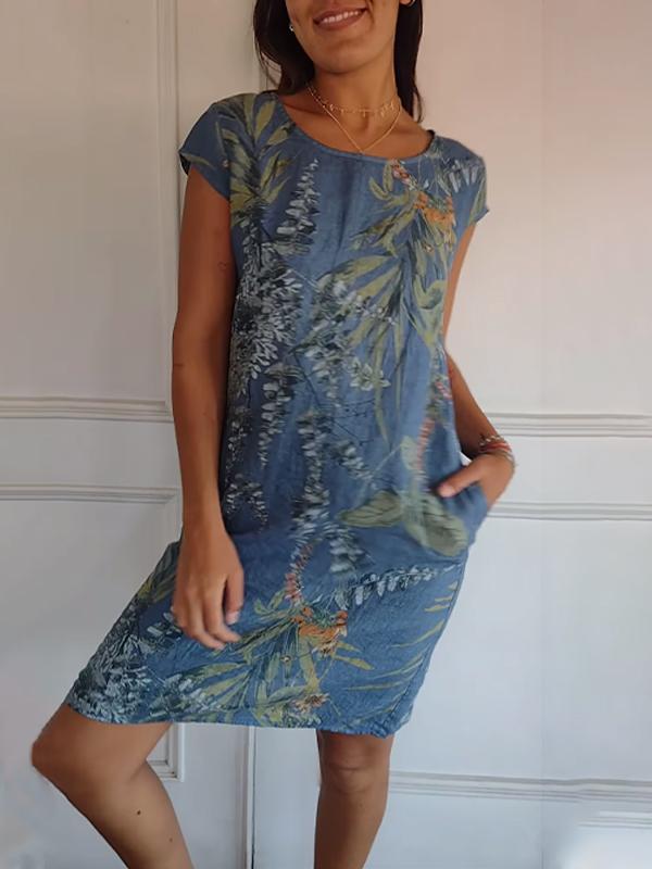 Clarissa | Women&