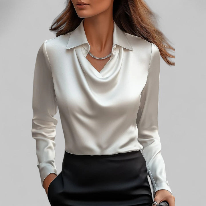 Rose | Women&