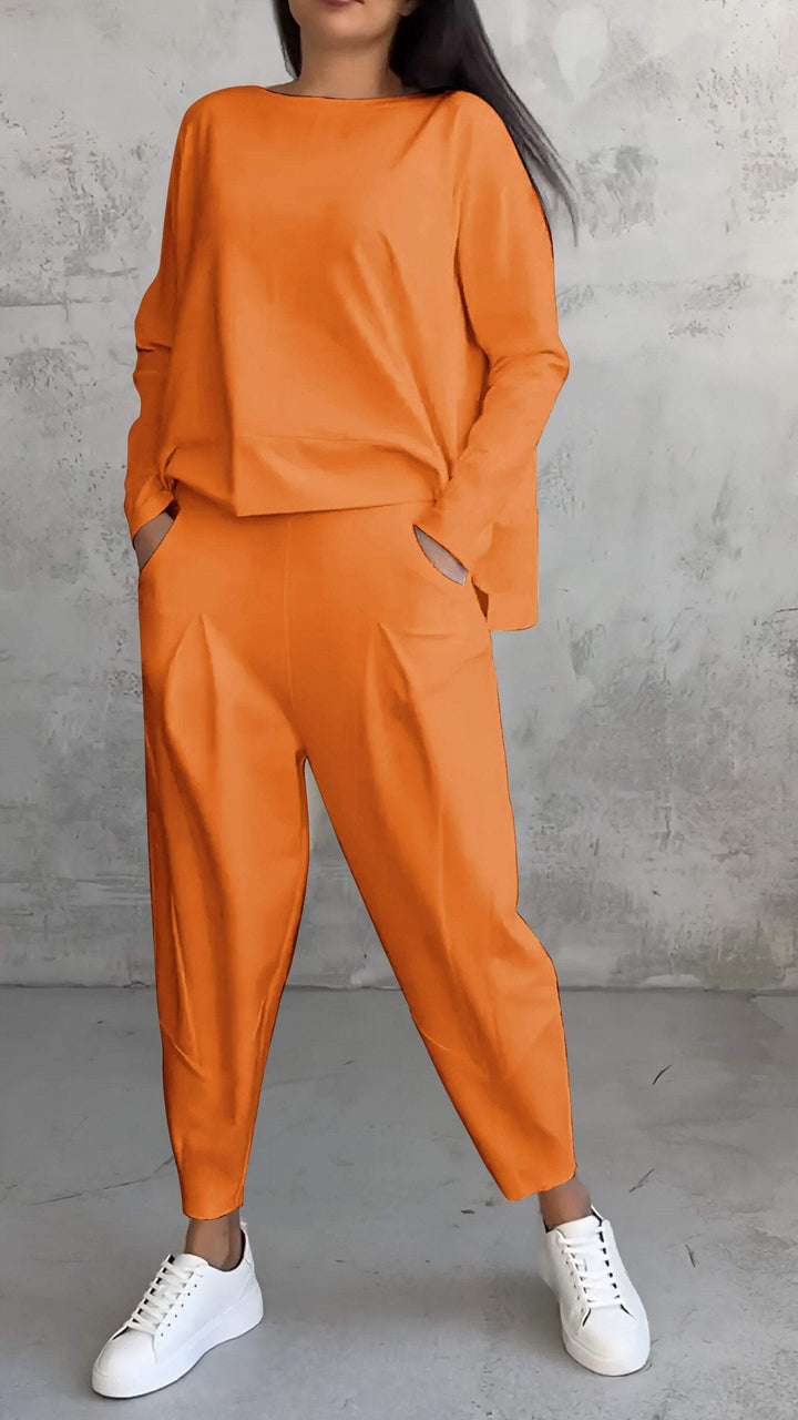 Tatum | Women&