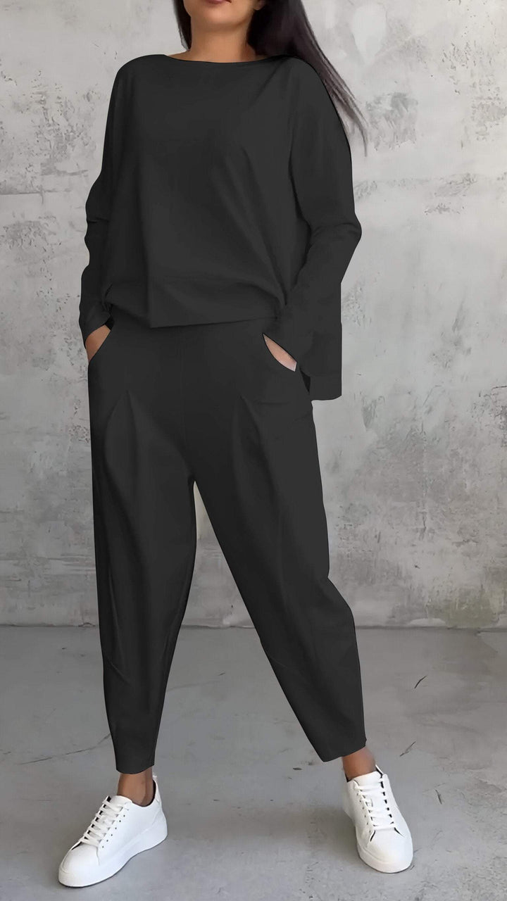 Tatum | Women&