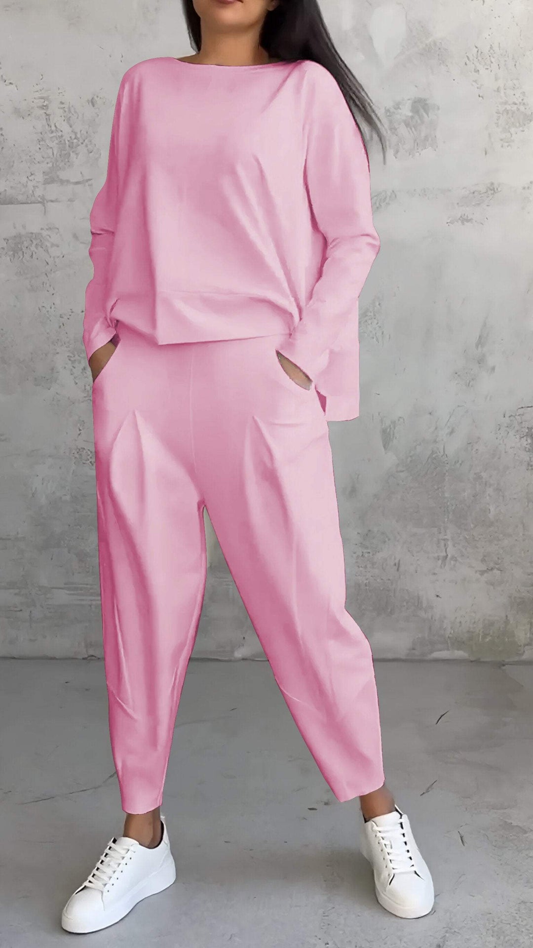 Tatum | Women&