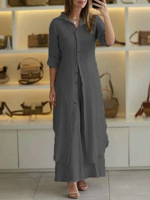 Lara | Women&