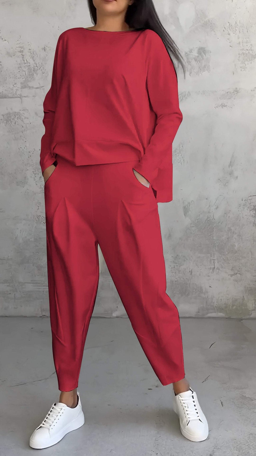 Tatum | Women&