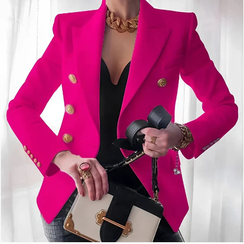 Monroe | Women&