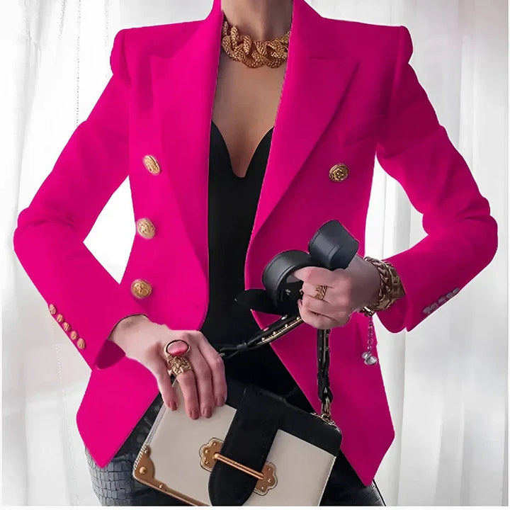 Monroe | Women&