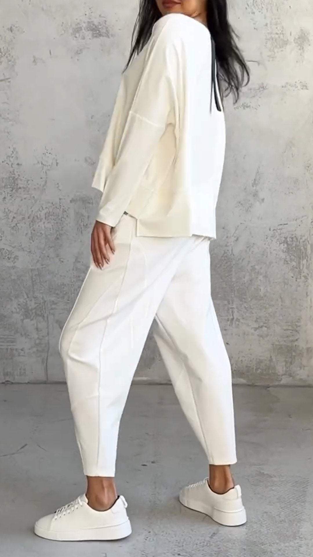 Tatum | Women&