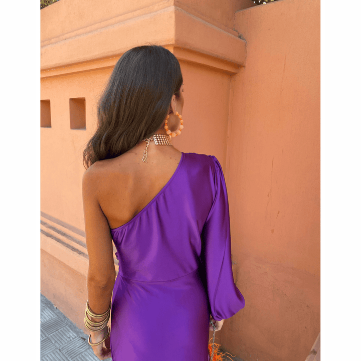 Dahlia | Women&