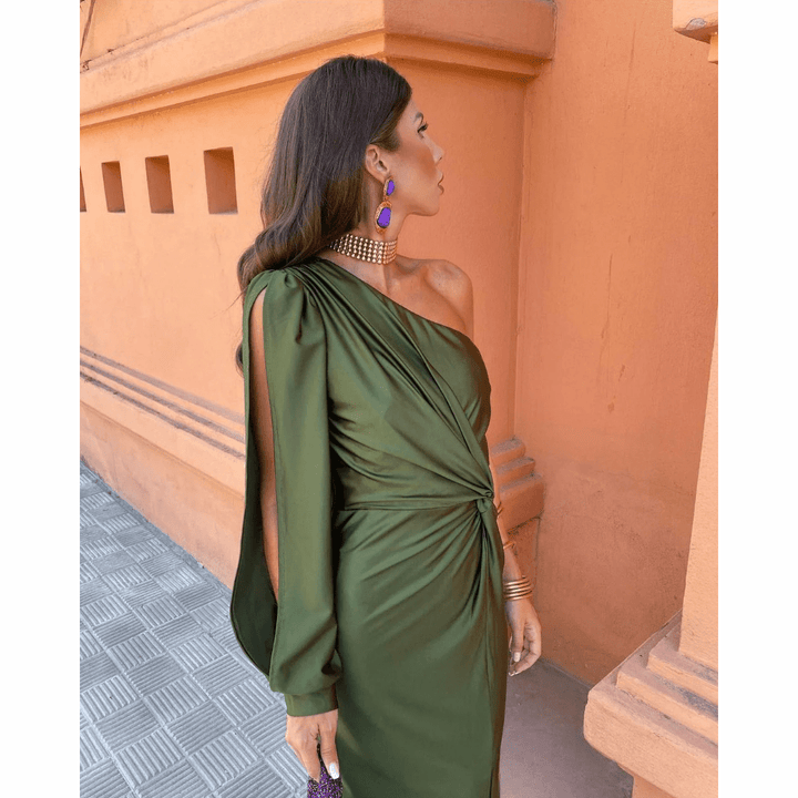 Dahlia | Women&