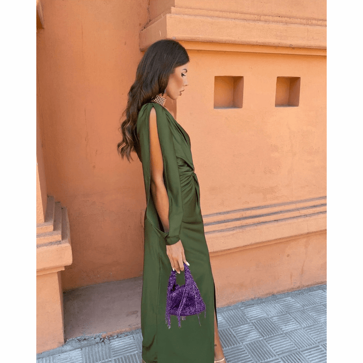 Dahlia | Women&