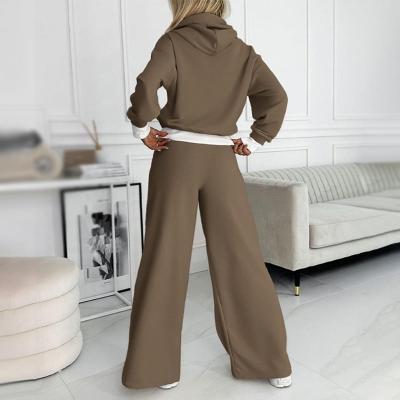 Monroe | Women&