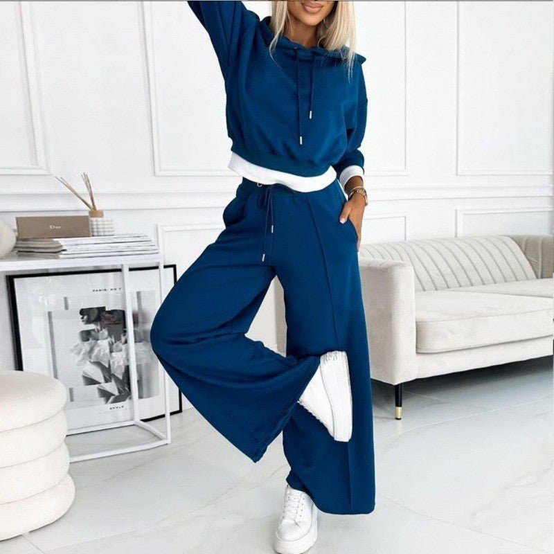 Monroe | Women&