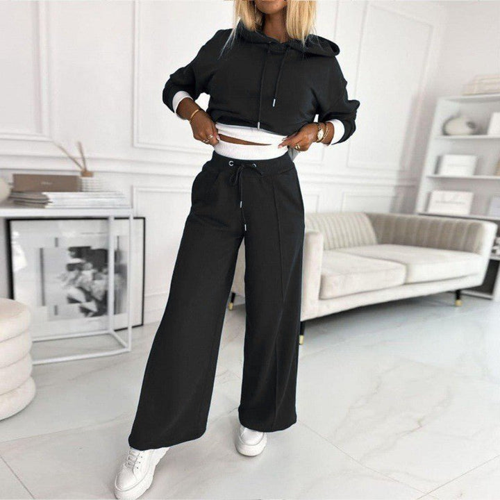 Monroe | Women&