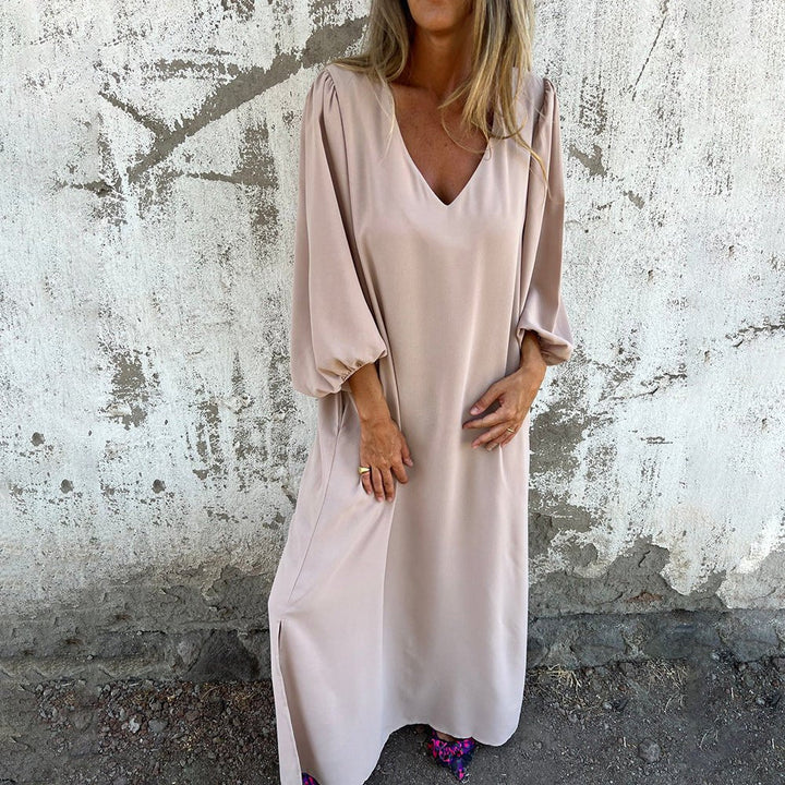 Theodora | Women&