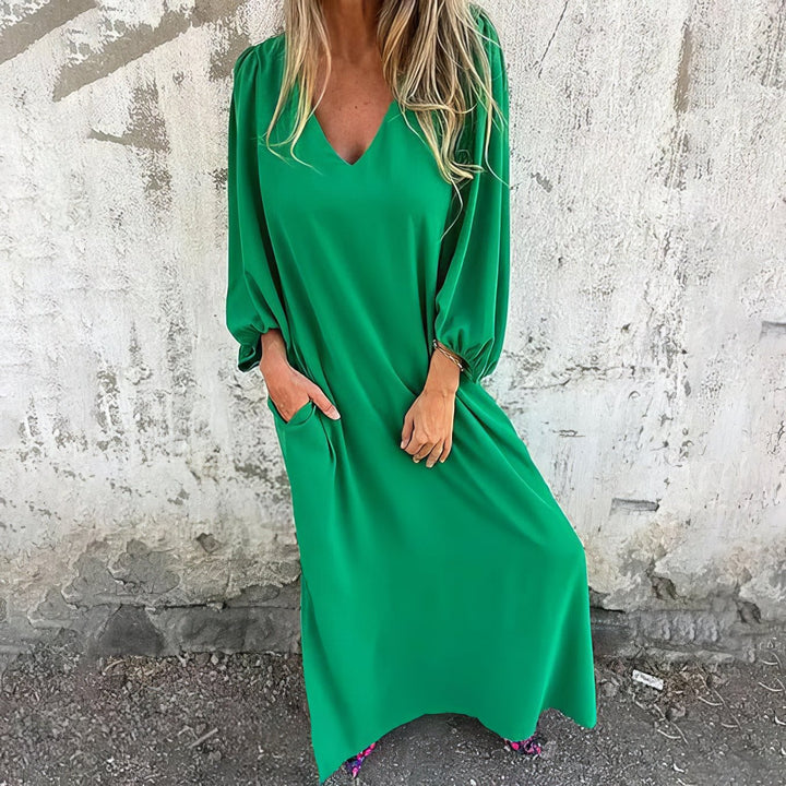 Theodora | Women&