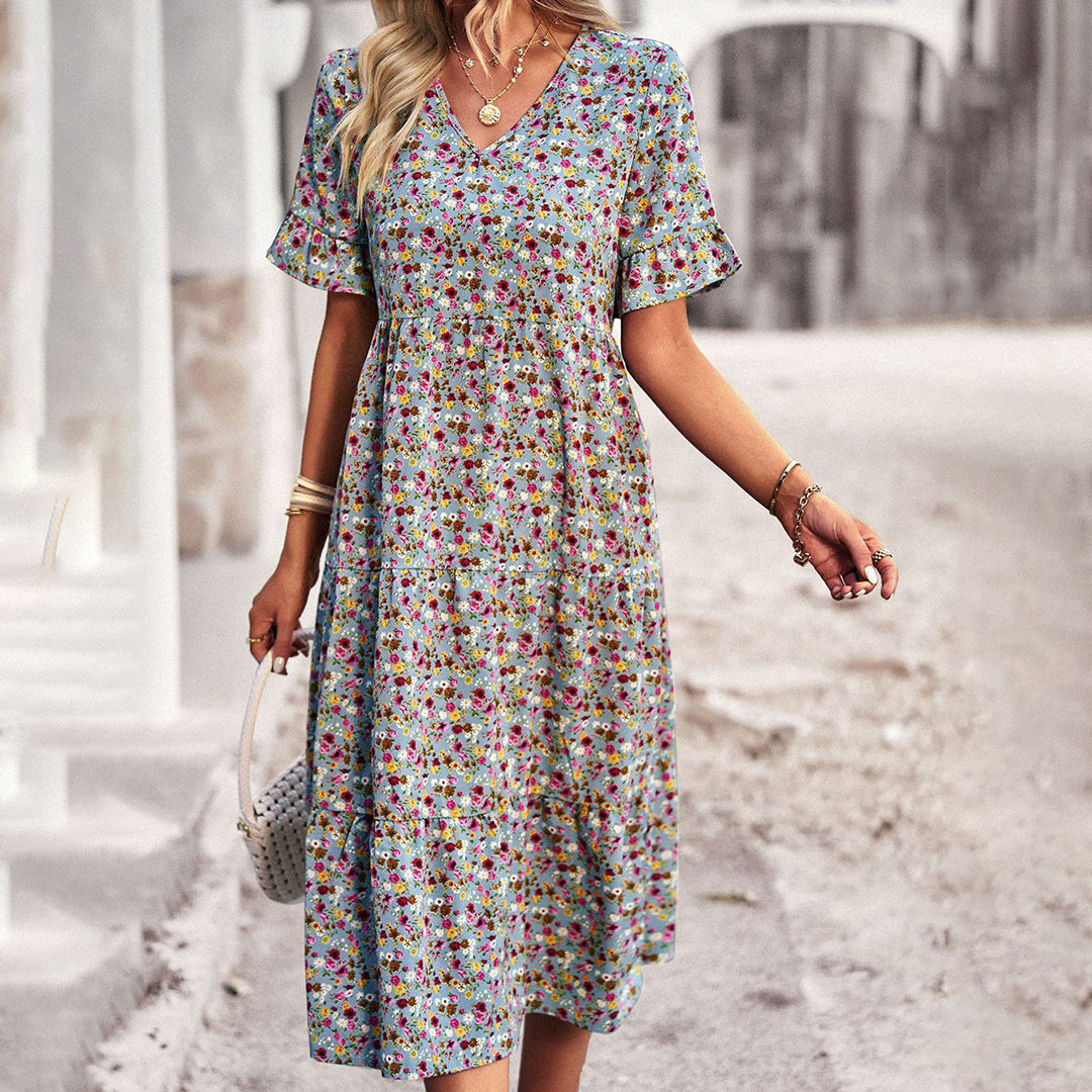 Lauren | Women&