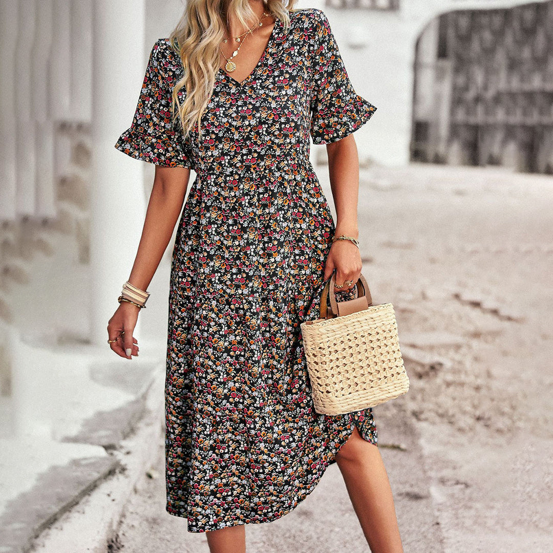 Lauren | Women&