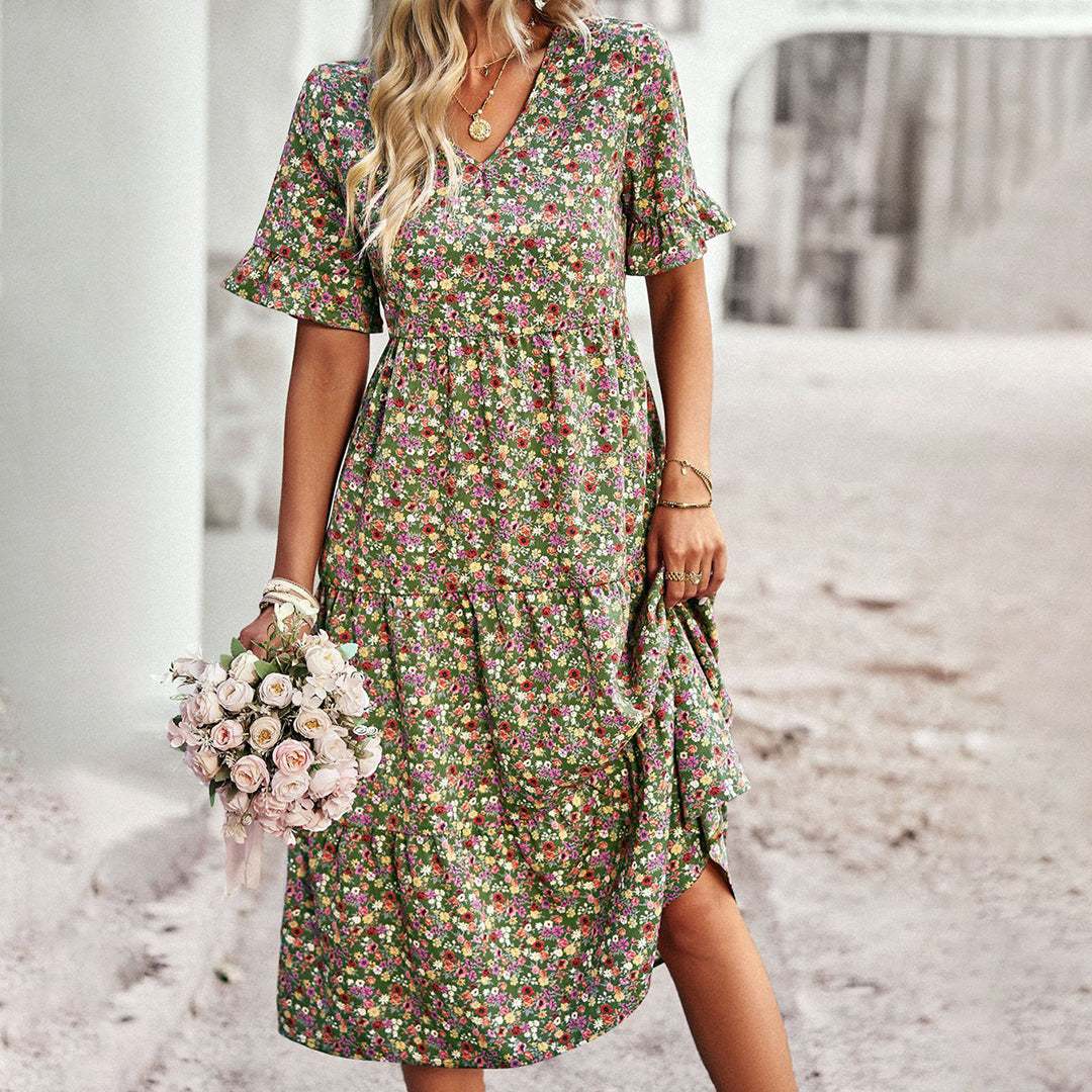 Lauren | Women&