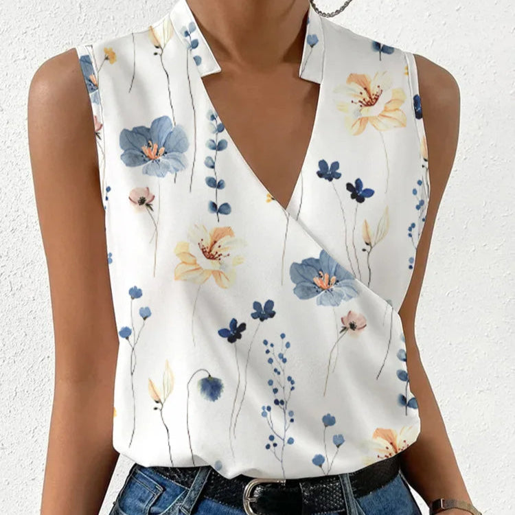 Layla | Women&