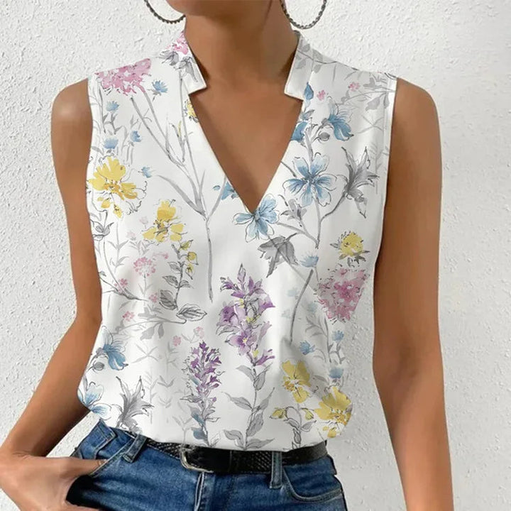 Layla | Women&