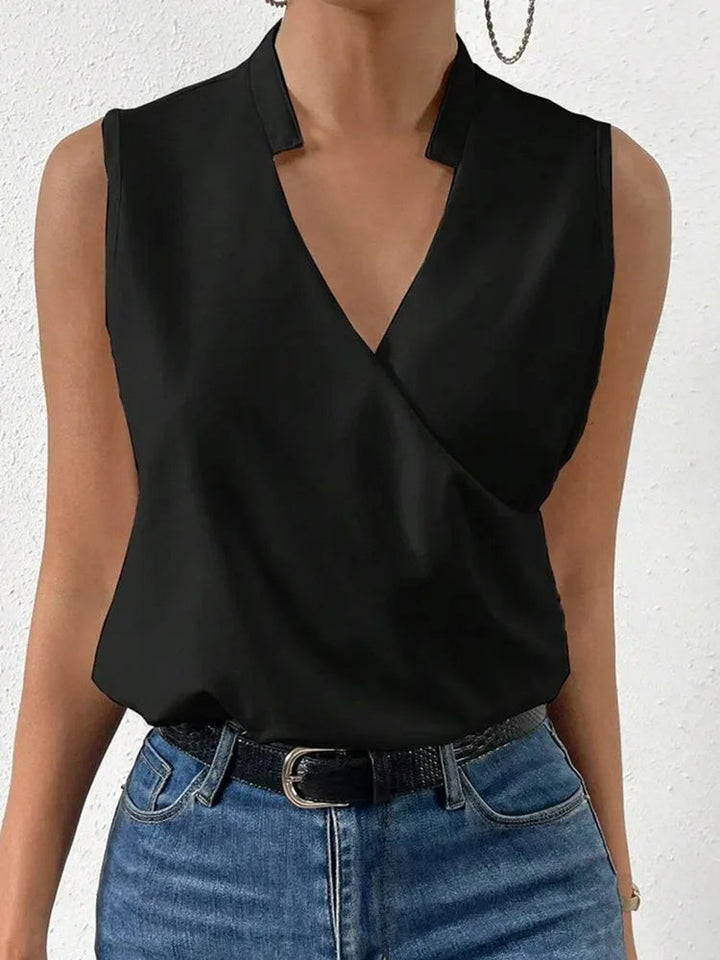 Layla | Women&