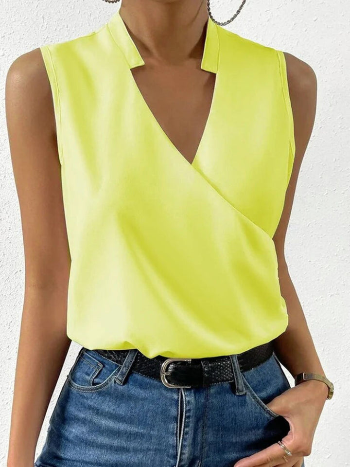 Layla | Women&