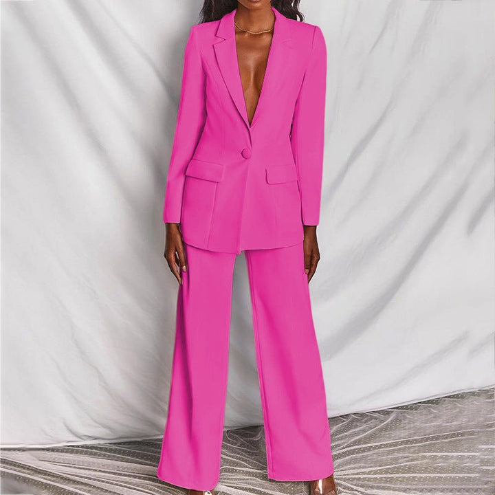 Florence | Women&