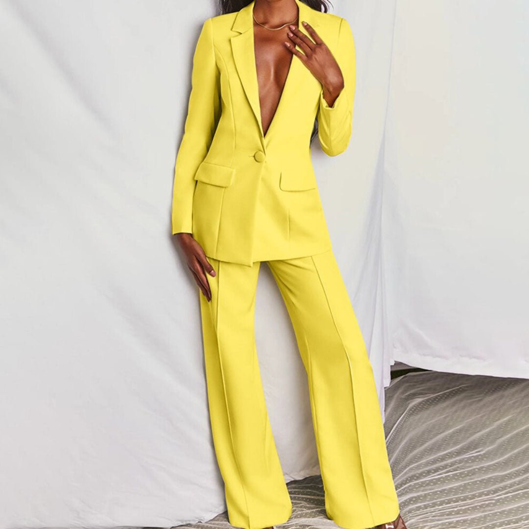 Florence | Women&
