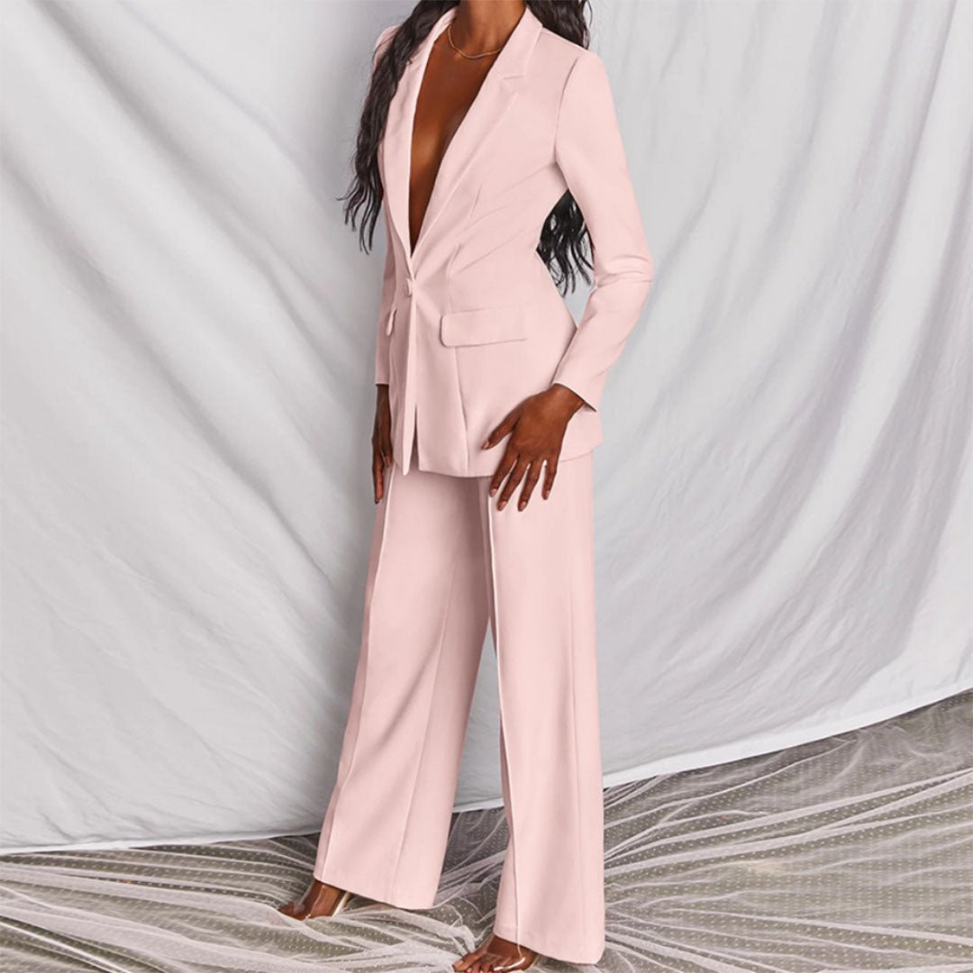Florence | Women&