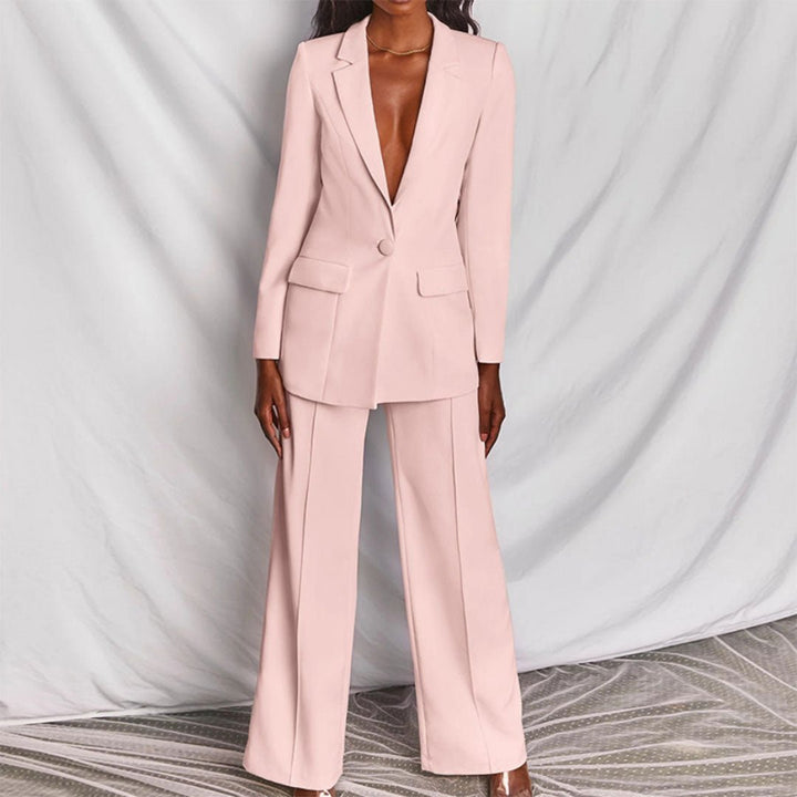 Florence | Women&