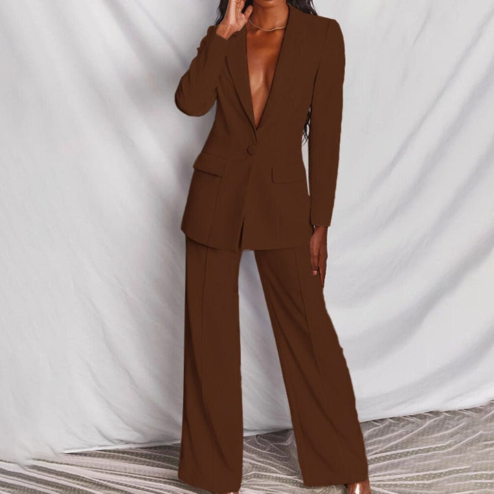 Florence | Women&