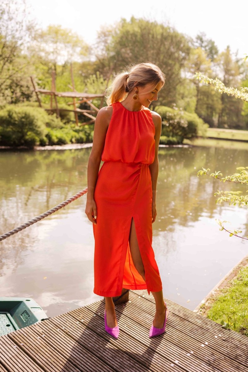 Zella | Women&