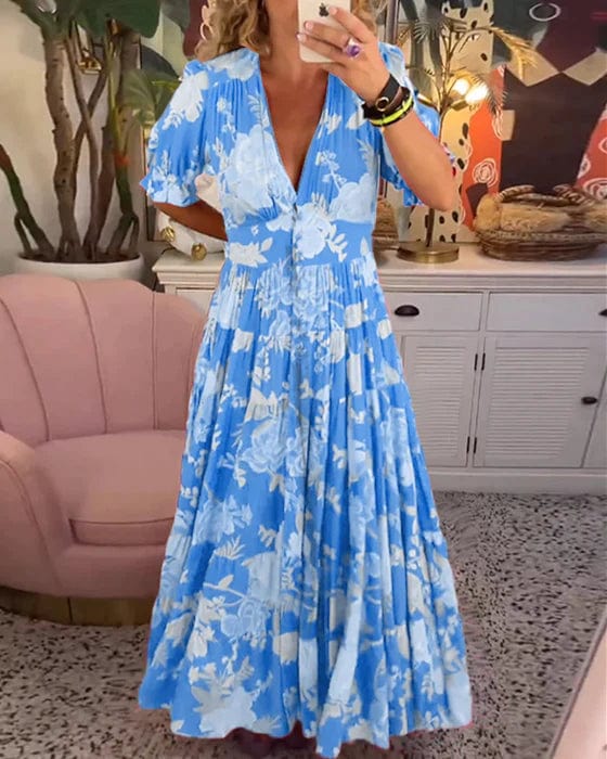 Bernice| Women&