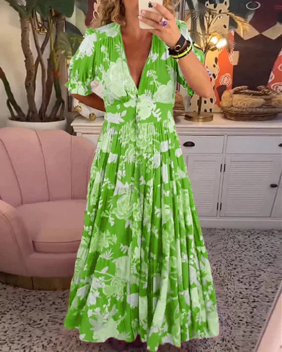 Olivea | Women&