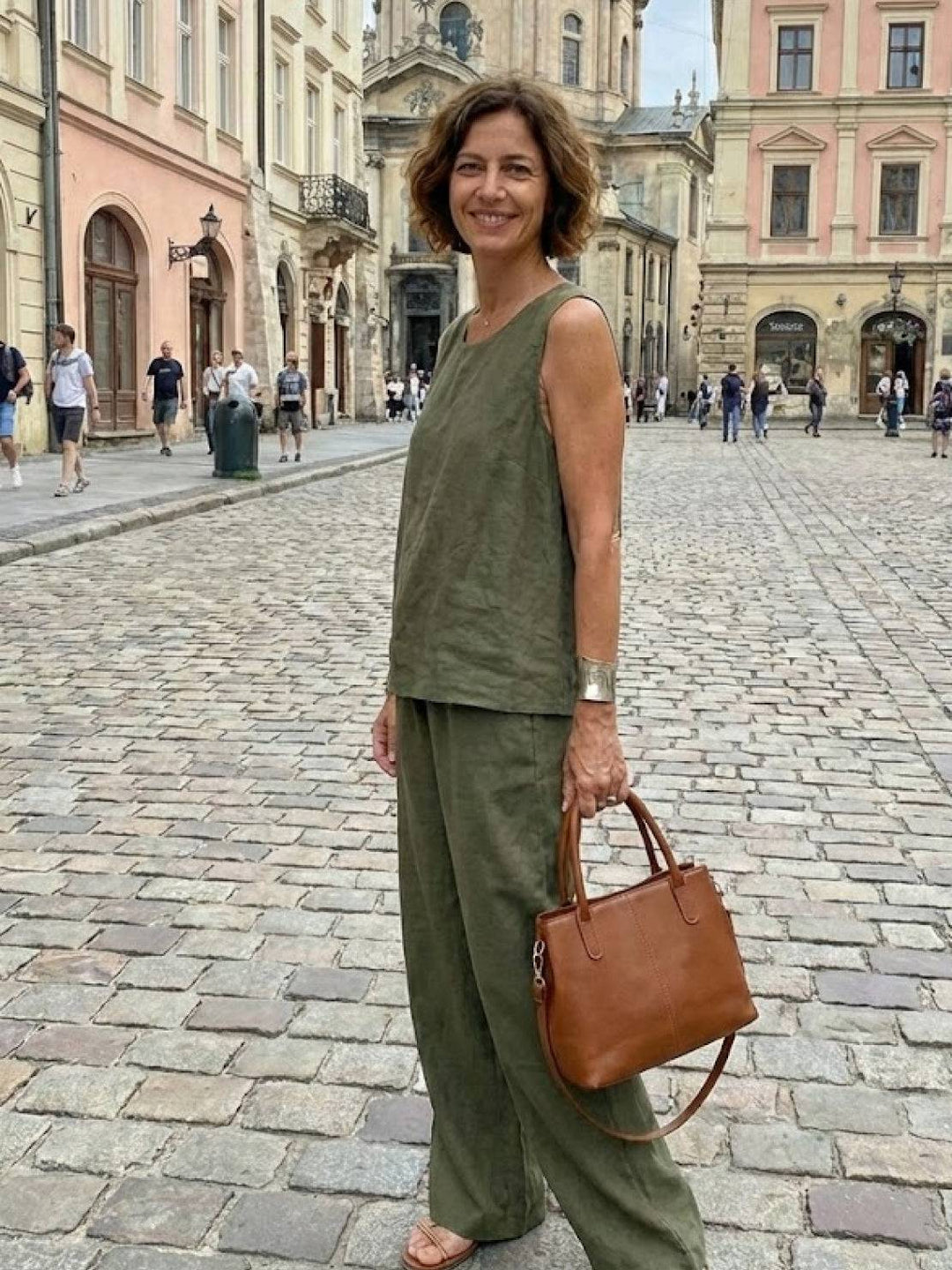 Lennox | Women&
