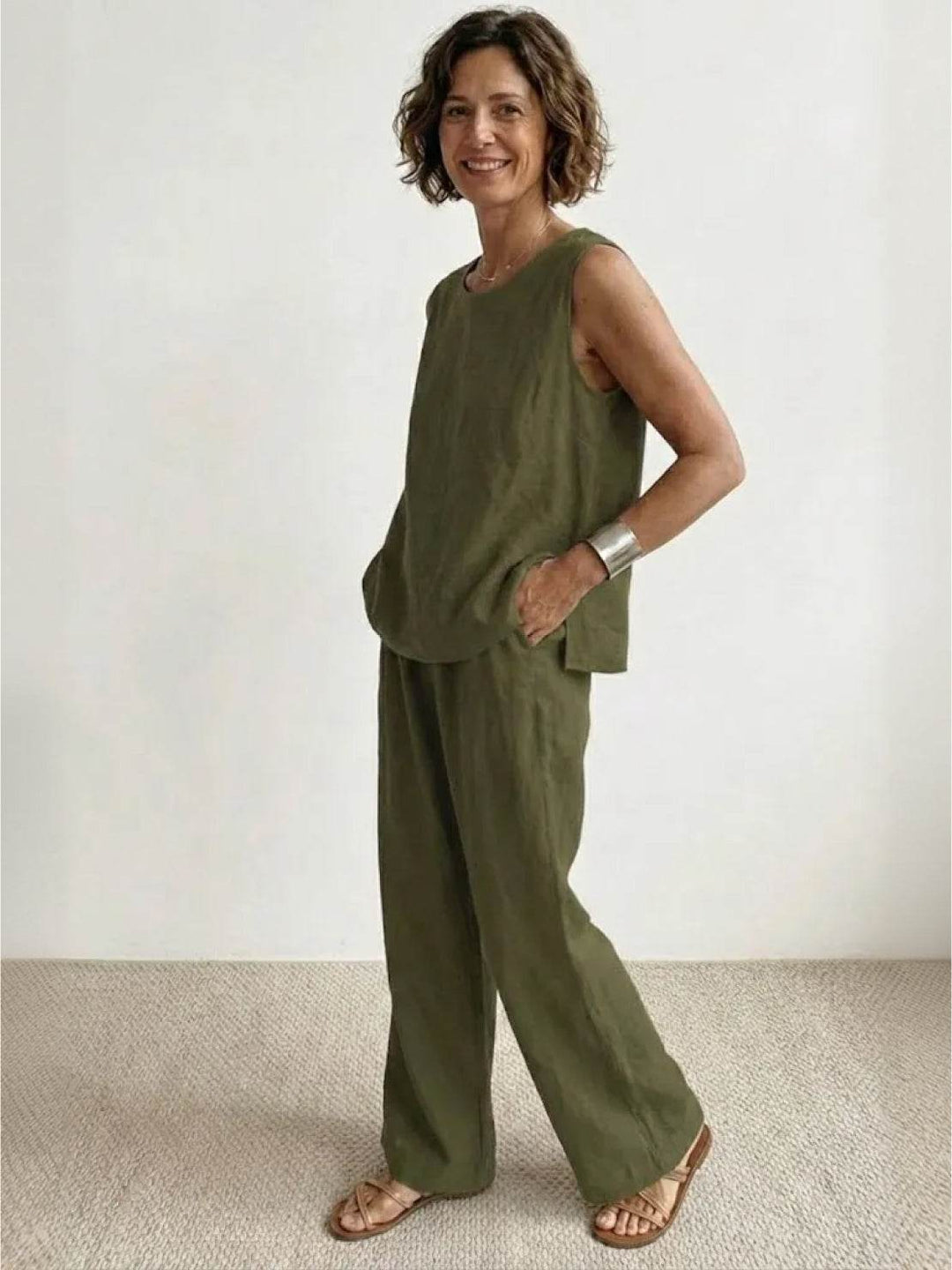Lennox | Women&