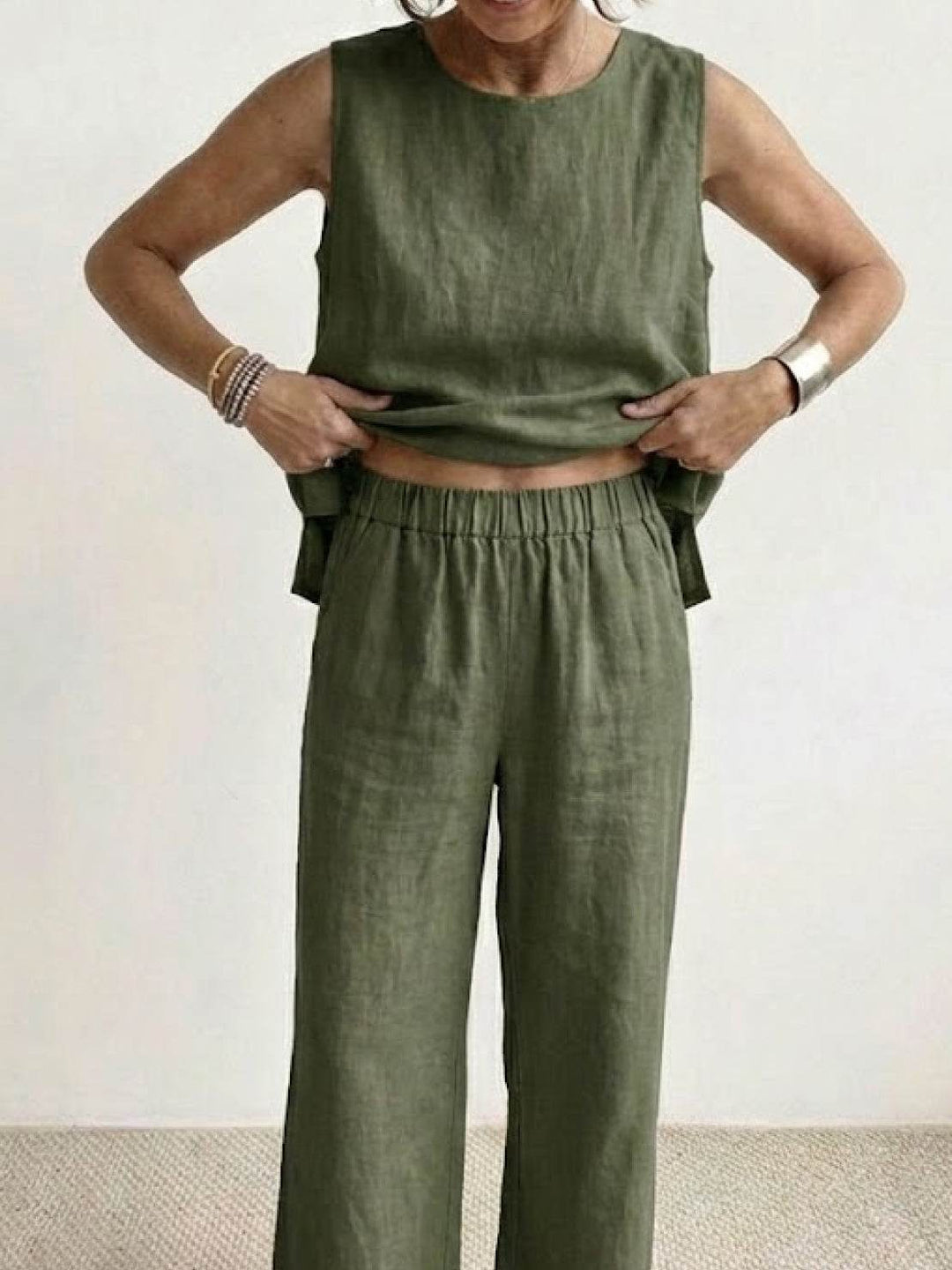 Lennox | Women&