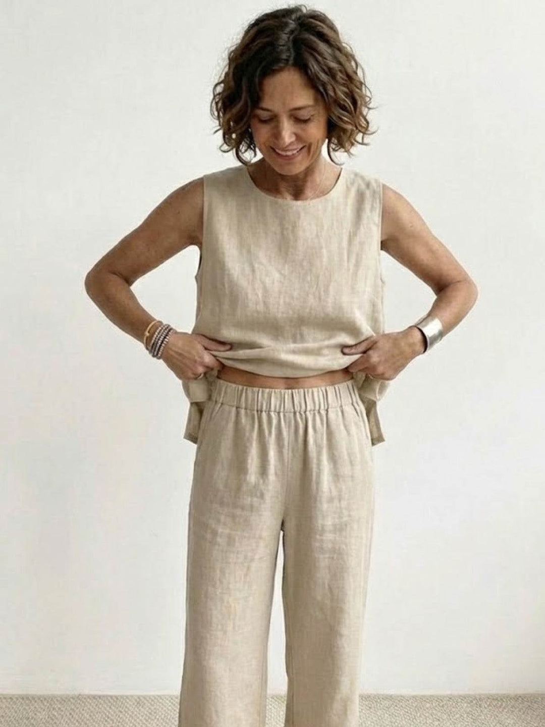 Lennox | Women&