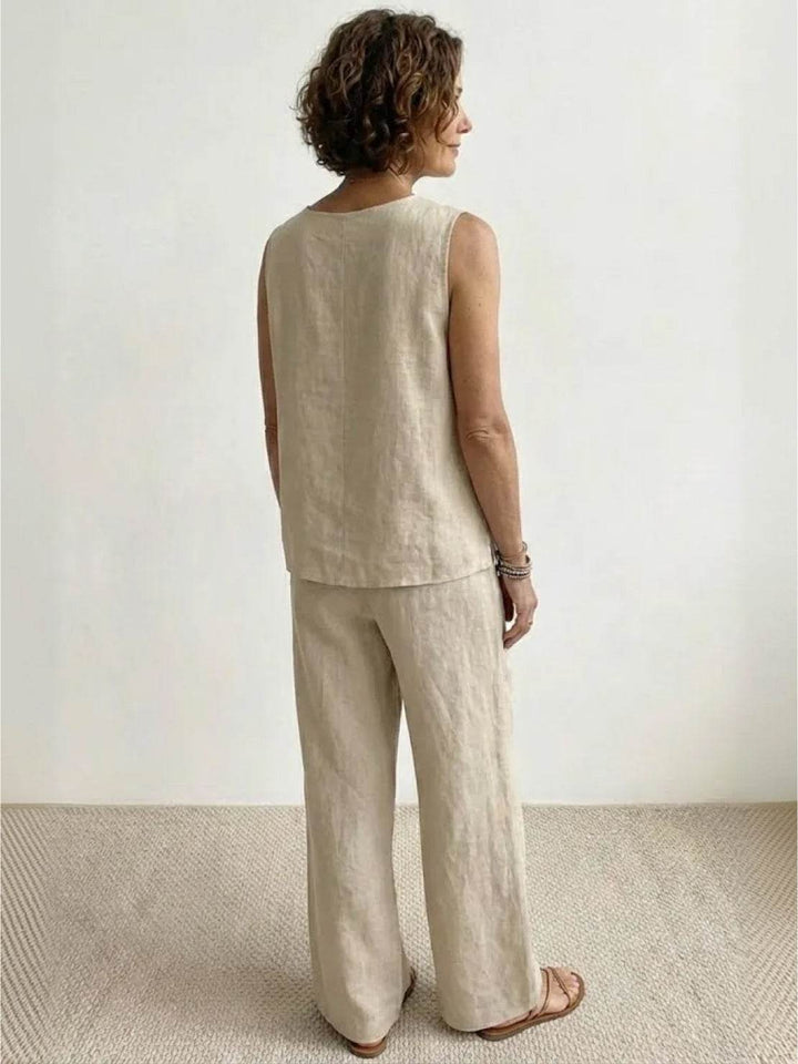 Lennox | Women&