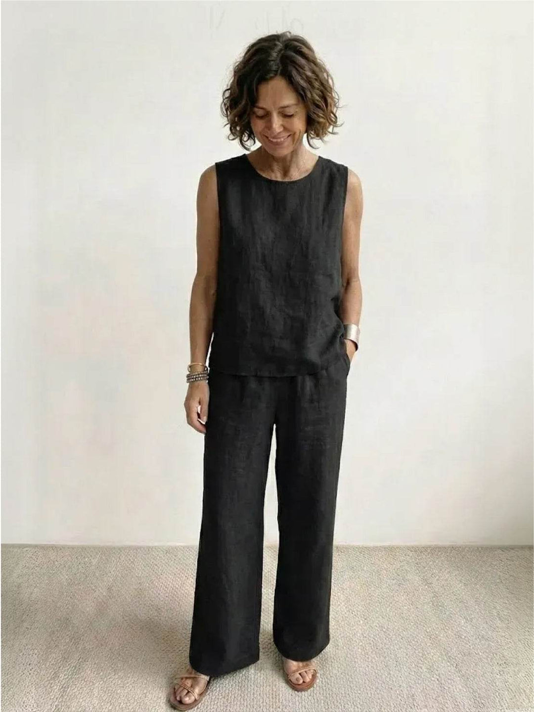 Lennox | Women&