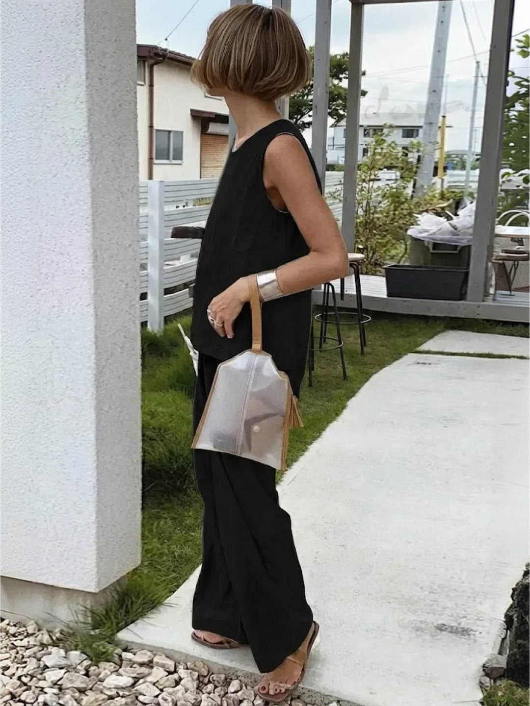 Lennox | Women&