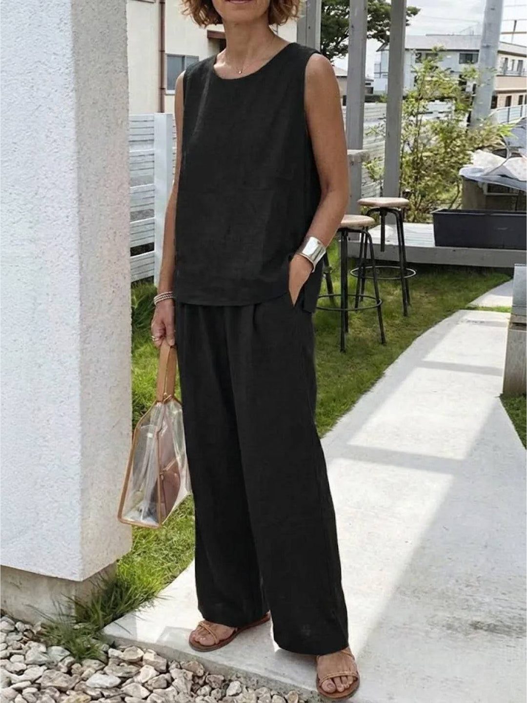 Lennox | Women&