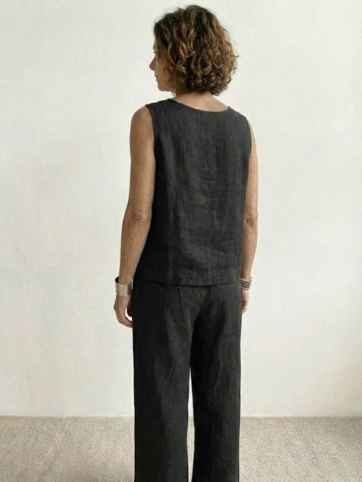 Lennox | Women&