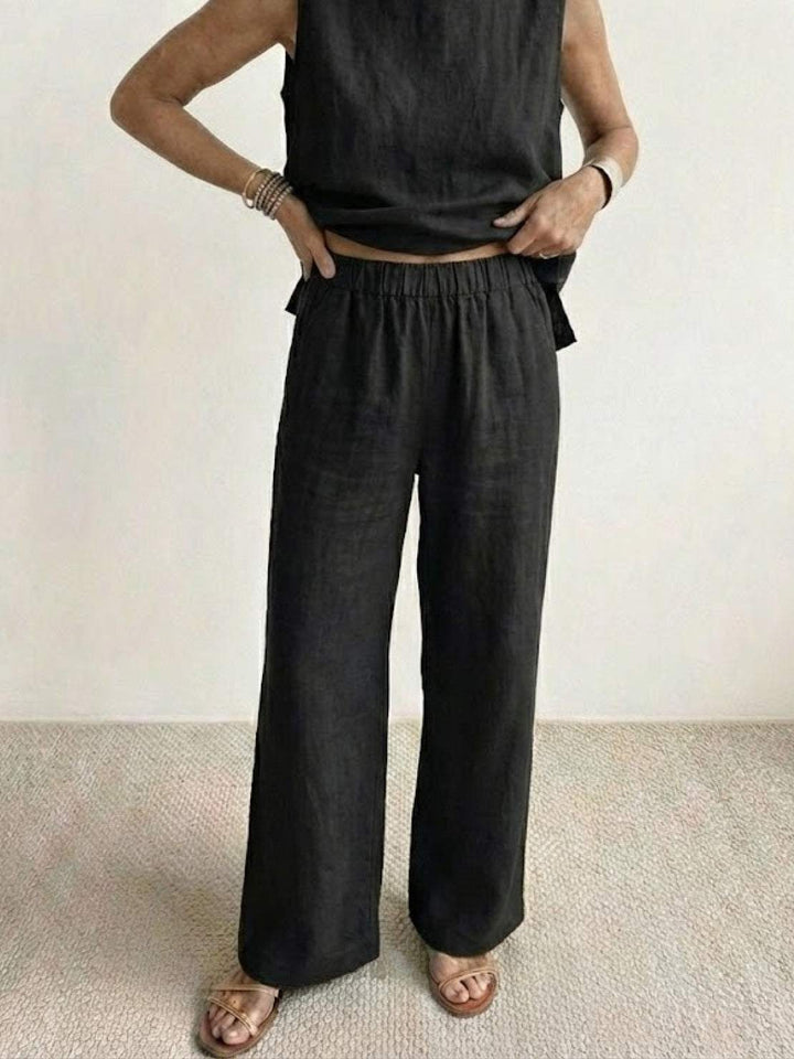 Lennox | Women&