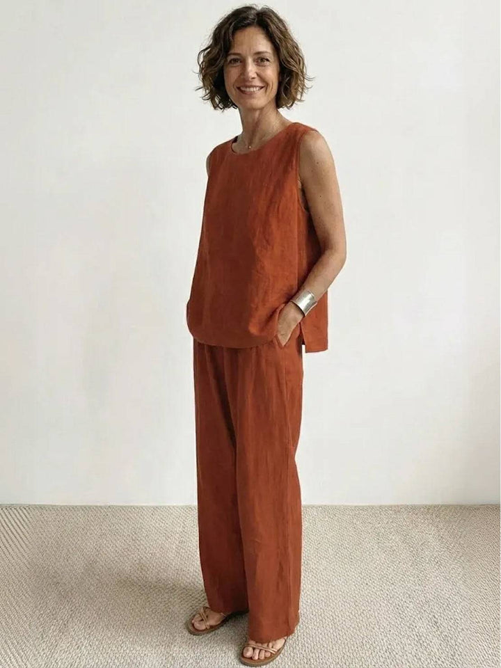 Lennox | Women&
