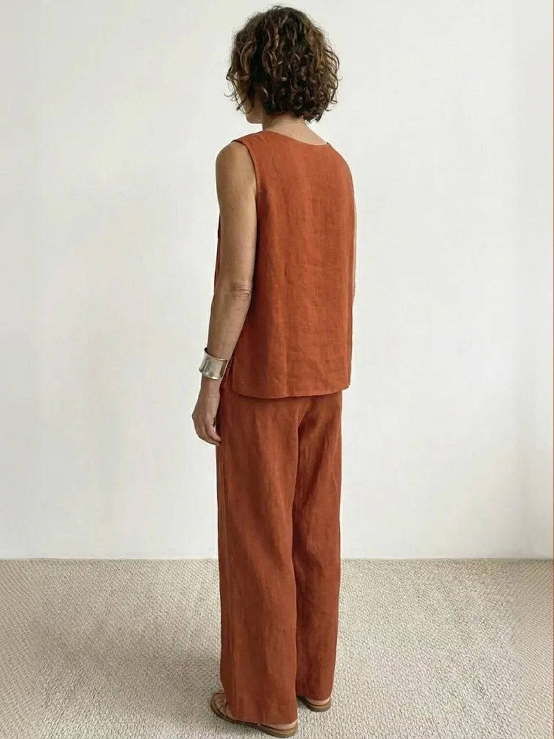 Lennox | Women&