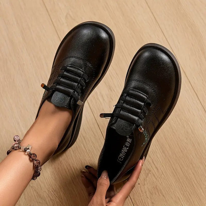 Lucia | Women&